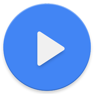 Download MX Player APK Android