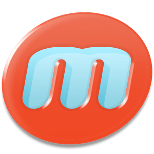 Download Mobizen Android APK