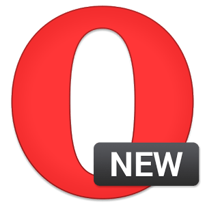 Opera download