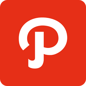 Download Path Android APK