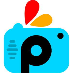 Download PicsArt Android APK