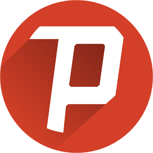 Download Psiphon Android APK