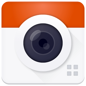 Download Retrica Android APK