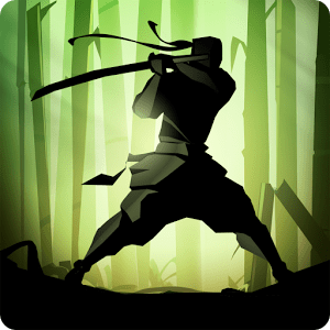 Download Shadow Fight 2 Android APK