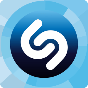 Download Shazam Android APK
