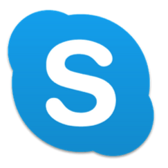 Download Skype Android APK