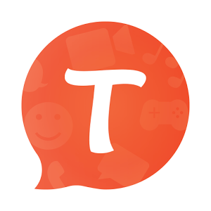 Download Tango APK Android