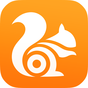 Download UC Browser APK Android