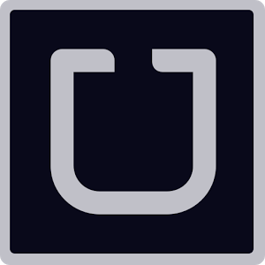 Downloak Uber APK Android