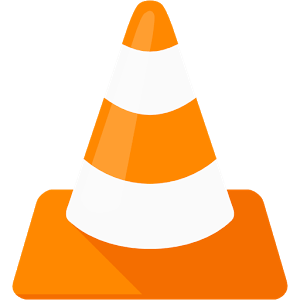 Download VLC APK Android