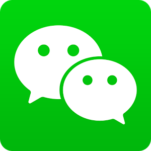Download WeChat Android APK