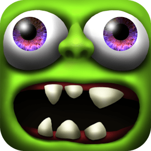 Download Zombie Tsunami APK Android