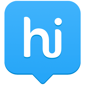 Download Hike Messenger APK Android