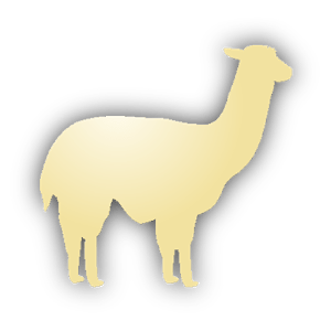 Download Llama APK Android