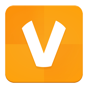 Download ooVoo Android APK