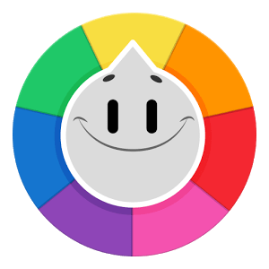 Download Trivia Crack APK Android