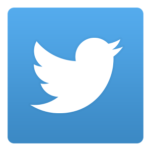 Download Twitter Android APK
