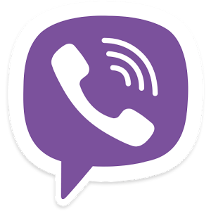 Download Viber APK Android