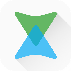 Download Xender APK Android