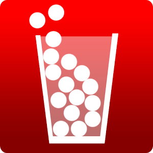 100 Balls Android App for PC/100 Balls on PC
