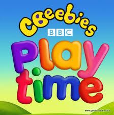 BBC CBeebies Playtime Android App on PC/ BBC CBeebies Playtime for PC