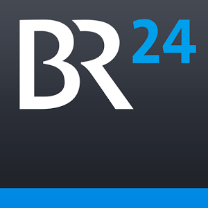 BR24 Android App for PC/BR24 on PC