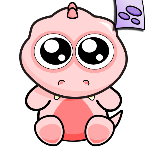 Download & Play Baby Games: Phone For Kids App on PC & Mac (Emulator)