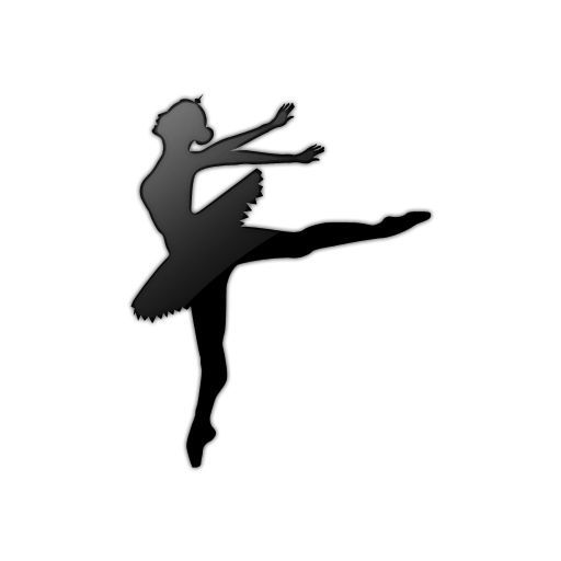 Ballet Dancer Android App for PC/ Ballet Dancer on PC