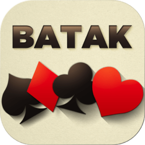 Batak HD Android App on PC/ Batak HD for PC