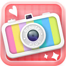 BeautyPlus - Magical Camera Android App for PC/ BeautyPlus - Magical Camera on PC