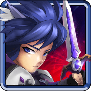 Brave Trials Android App for PC/Brave Trials on PC