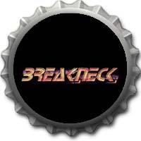 Breakneck Android App for PC/Breakneck on PC