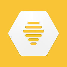 Bumble Android App for PC/Bumble on PC