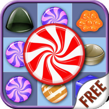 Download Candy Crush APK Android - Andy - Android Emulator for PC