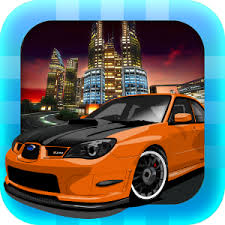 Download & Play Crash of Cars on PC & Mac (Emulator)