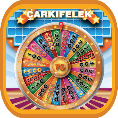 Carkifelek Android App for PC/Carkifelek on PC