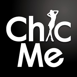 Chic Me-In Charge of Style Android App for PC/Chic Me-In Charge of Style on PC