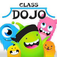 ClassDojo Android App for PC/ClassDojo on PC
