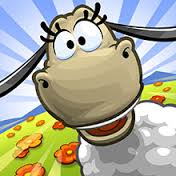 Clouds & Sheep 2 Android App for PC/Clouds & Sheep 2 on PC
