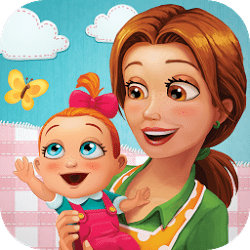 Delicious Emily's New Beginning Android App for PC/Delicious Emily's New Beginning on PC