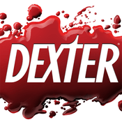 Dexter Hidden Darkness Android App for PC/Dexter Hidden Darkness on PC