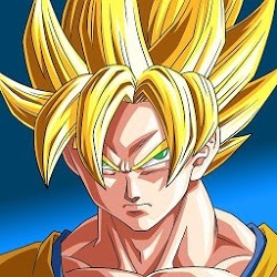 Dragon Ball Z Dokkan Battle Android App for PC/Dragon Ball Z Dokkan Battle on PC