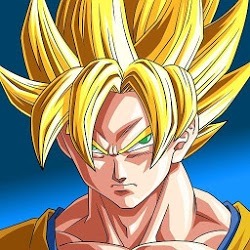 Dragon Ball Z - Download