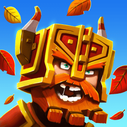 Dungeon Boss Epic 3D Battle Android App for PC/Dungeon Boss Epic 3D Battle on PC