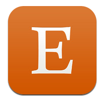 Etsy Android App for PC/Etsy on PC