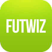 FUTWIZ Android App for PC/ FUTWIZ on PC