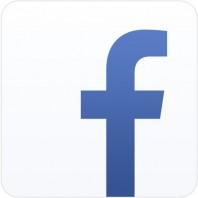 Facebook Lite Android App for PC/Facebook Lite on PC