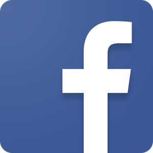 Facebook Android App for PC/Facebook on PC