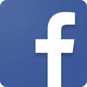 Download & Run Facebook on PC & Mac (Emulator)