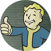 Download Fallout Shelter for PC 